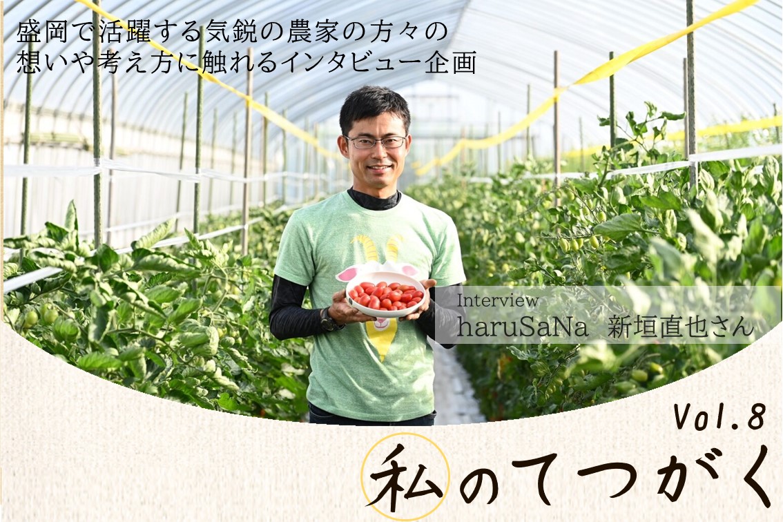 6138f20964a021bea1e8e91766ed29